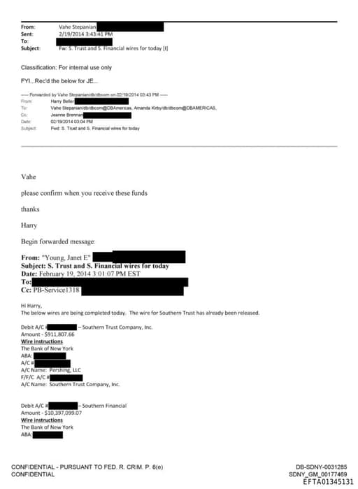 Preview of EFTA01345131