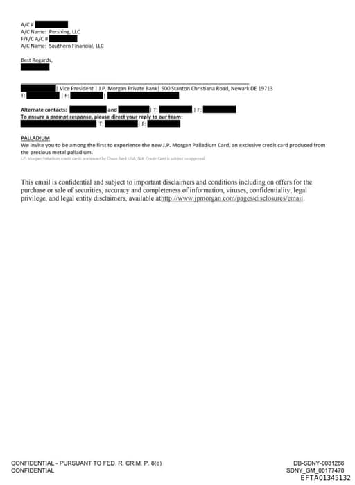 Preview of EFTA01345132