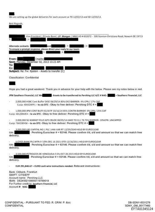 Preview of EFTA01345124