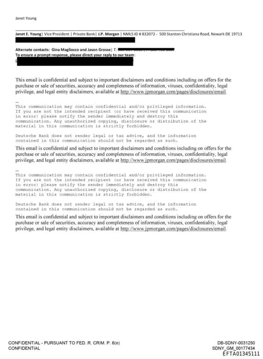 Preview of EFTA01345111