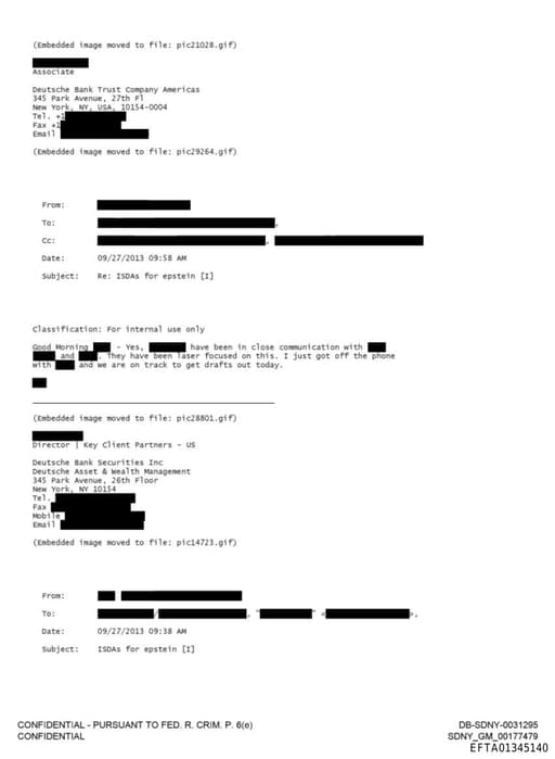 Preview of EFTA01345140