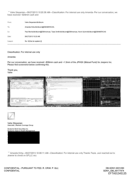 Preview of EFTA01345135