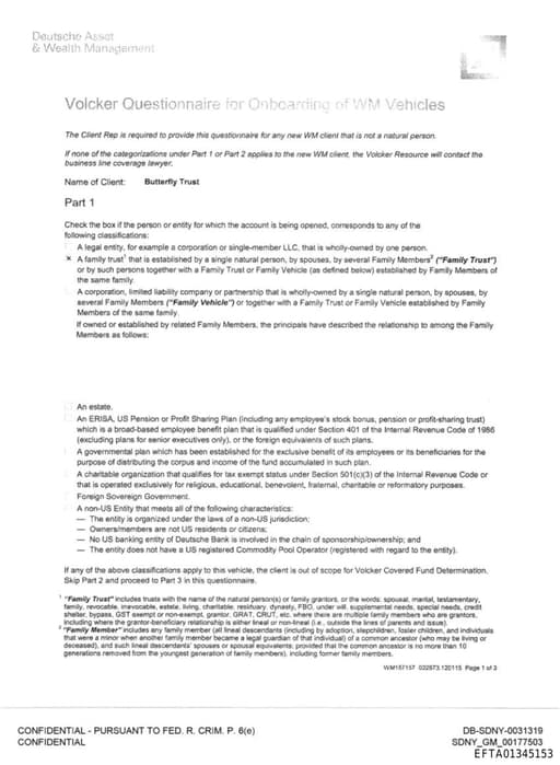 Preview of EFTA01345153