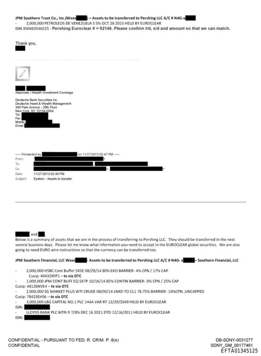 Preview of EFTA01345125