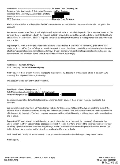 Preview of EFTA01345163