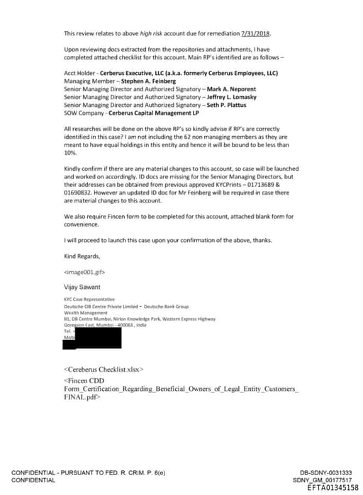 Preview of EFTA01345158