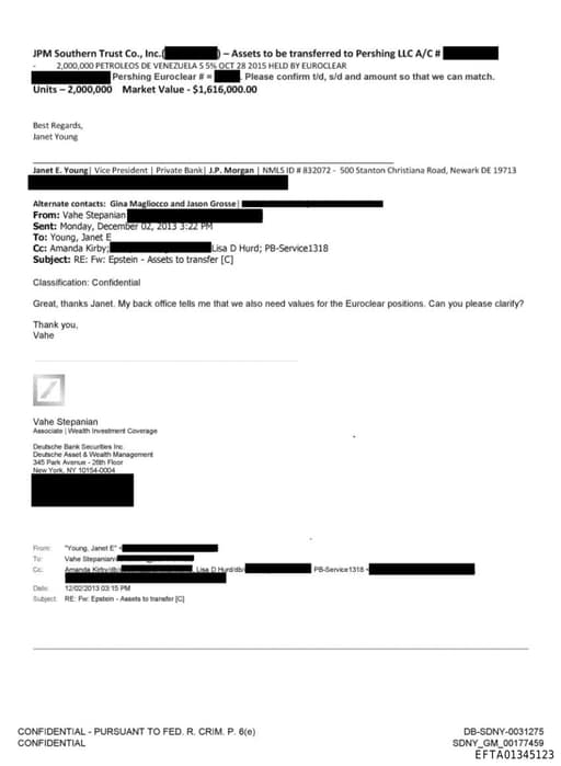 Preview of EFTA01345123