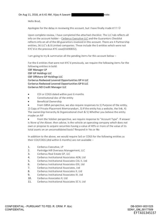 Preview of EFTA01345157