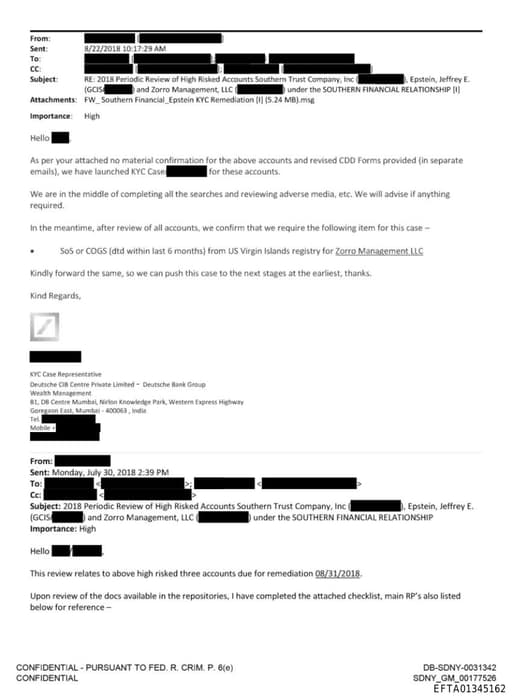 Preview of EFTA01345162