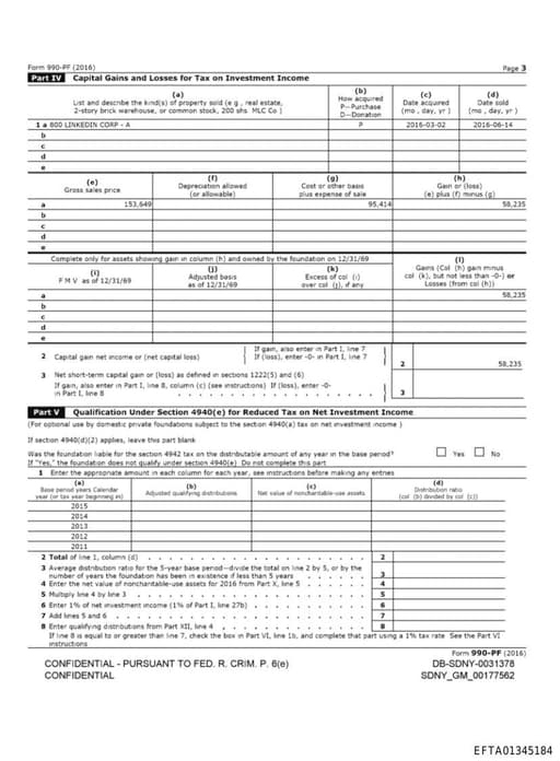 Preview of EFTA01345184