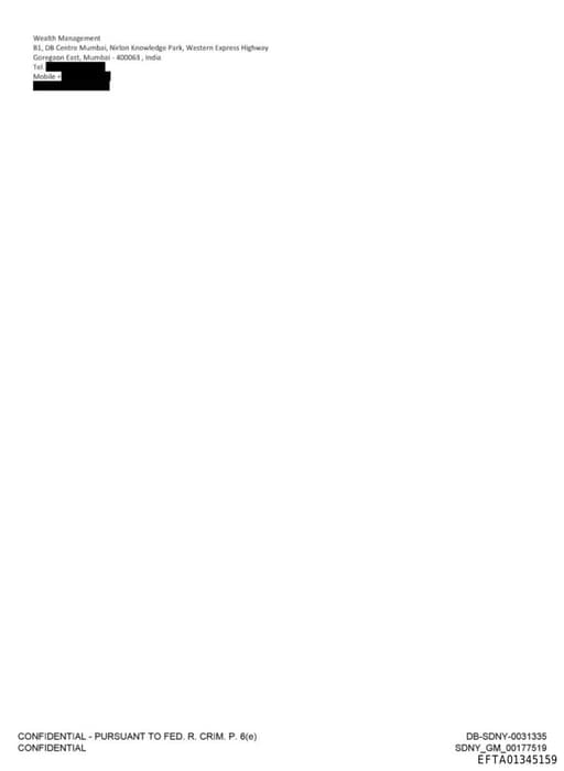 Preview of EFTA01345159