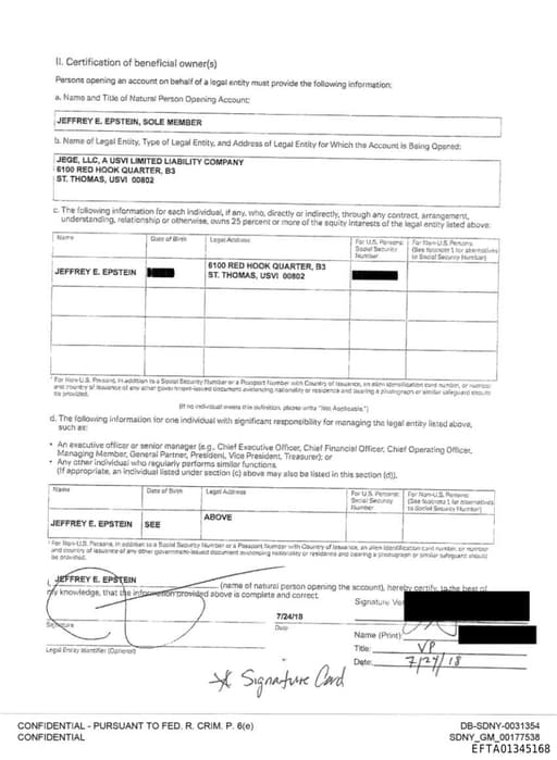 Preview of EFTA01345168