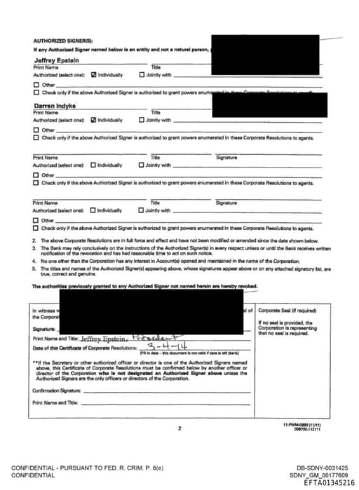 Preview of EFTA01345216