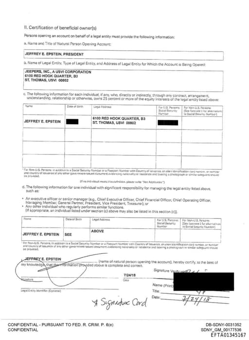 Preview of EFTA01345167