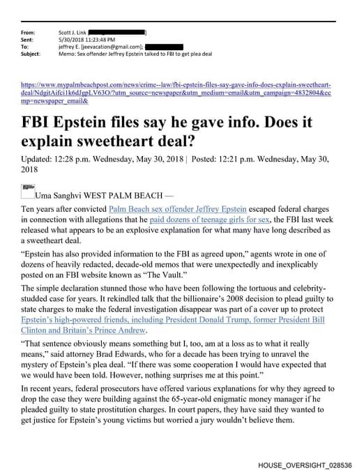 Preview of HOUSE_OVERSIGHT_028536