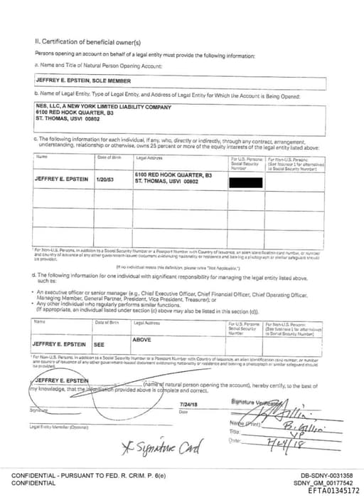 Preview of EFTA01345172