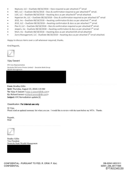 Preview of EFTA01345150