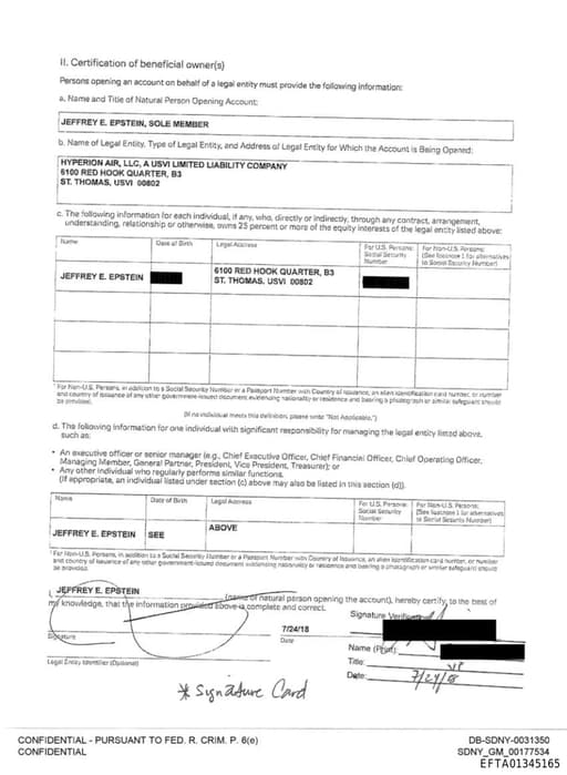 Preview of EFTA01345165