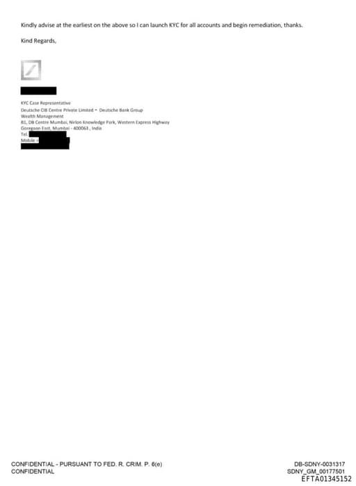 Preview of EFTA01345152