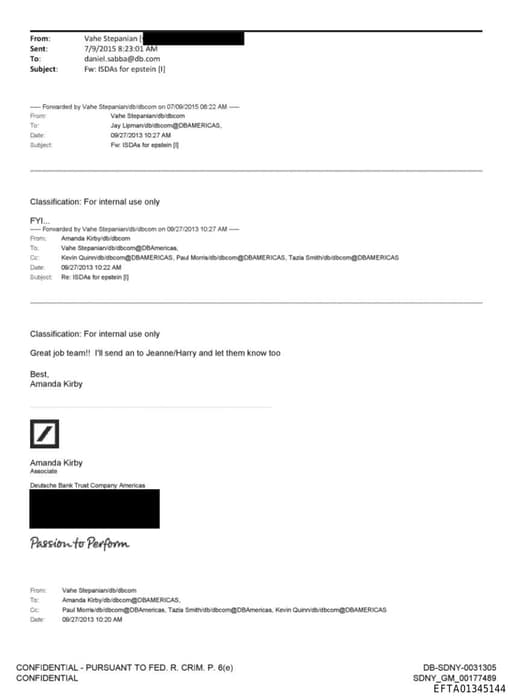 Preview of EFTA01345144