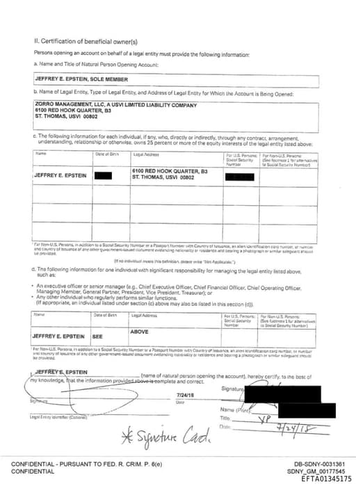 Preview of EFTA01345175