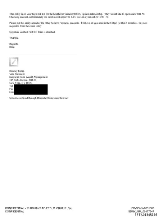 Preview of EFTA01345176