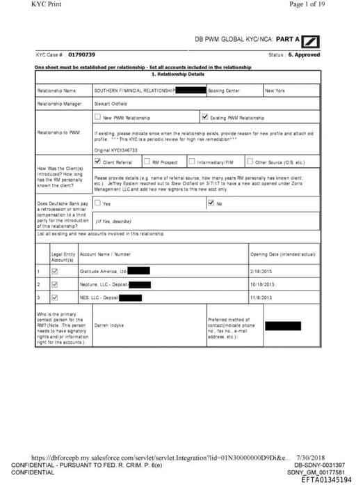 Preview of EFTA01345194