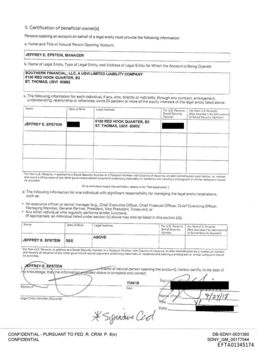 Preview of EFTA01345174