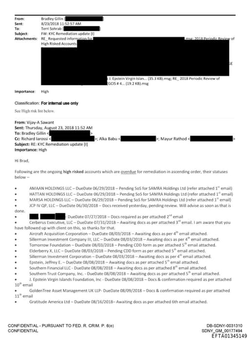 Preview of EFTA01345149