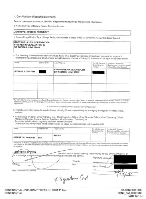 Preview of EFTA01345170