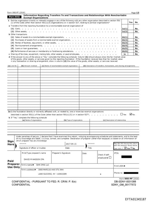 Preview of EFTA01345187