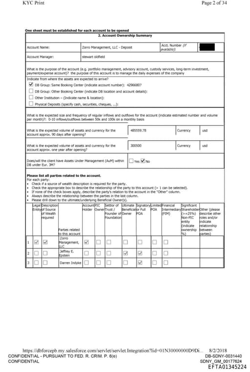 Preview of EFTA01345224