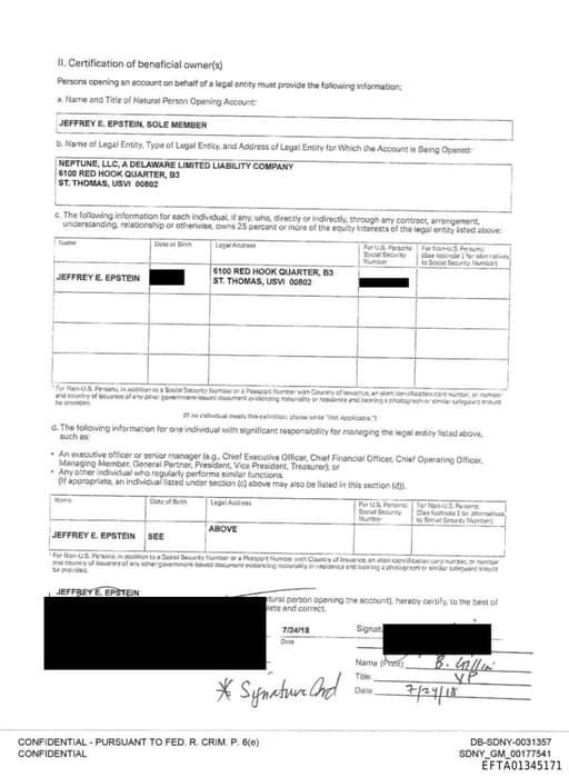 Preview of EFTA01345171