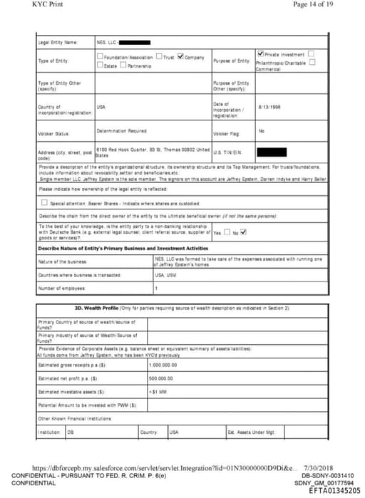 Preview of EFTA01345205