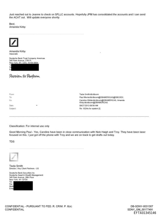 Preview of EFTA01345146