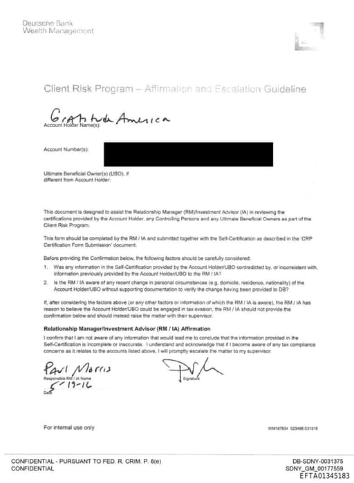 Preview of EFTA01345183