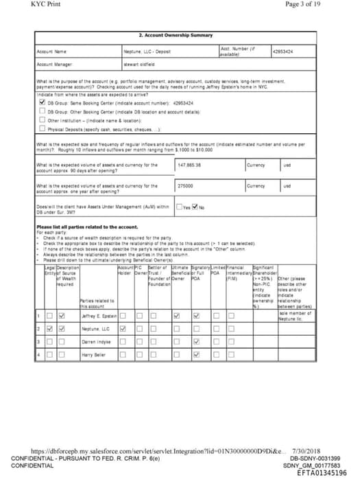 Preview of EFTA01345196
