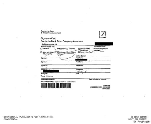 Preview of EFTA01345180