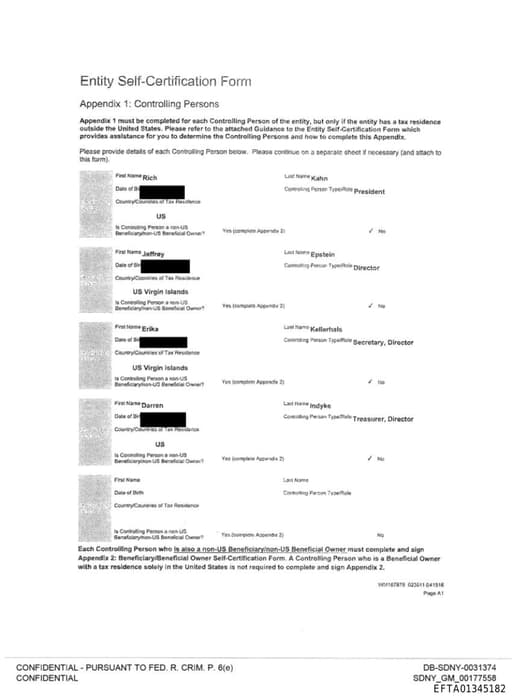 Preview of EFTA01345182