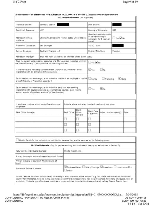 Preview of EFTA01345201