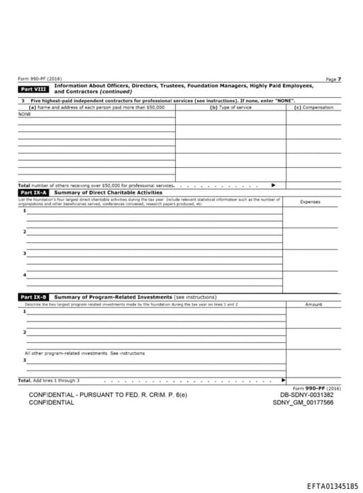 Preview of EFTA01345185