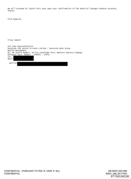 Preview of EFTA01345181