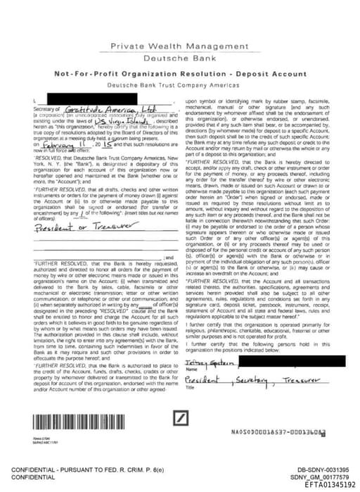 Preview of EFTA01345192