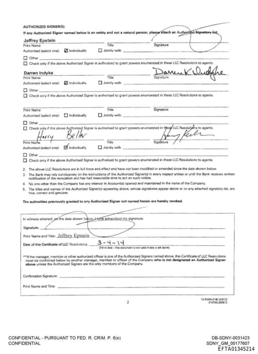 Preview of EFTA01345214