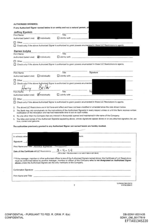 Preview of EFTA01345220