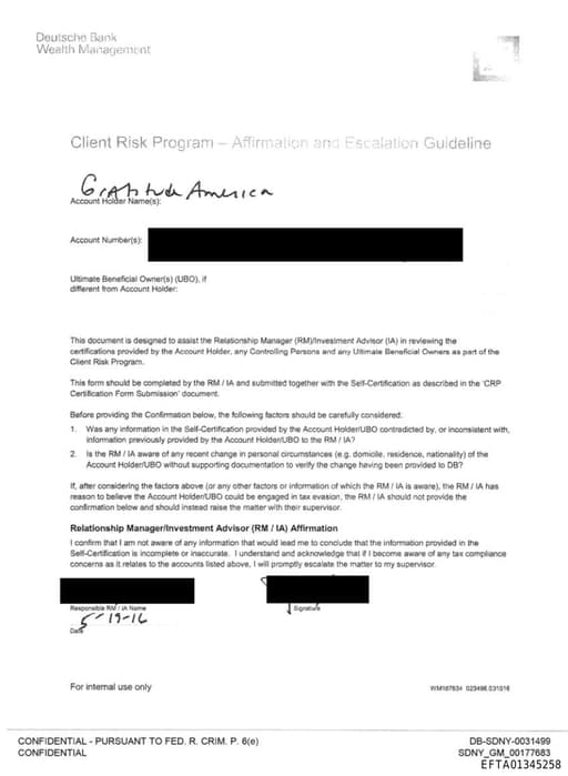 Preview of EFTA01345258