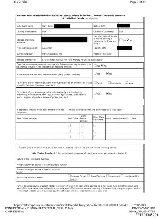 Preview of EFTA01345200