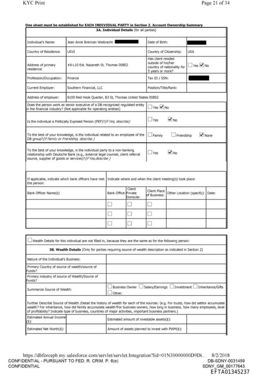 Preview of EFTA01345237