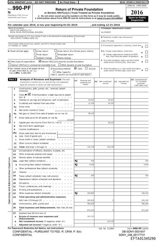 Preview of EFTA01345290