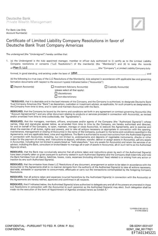 Preview of EFTA01345221